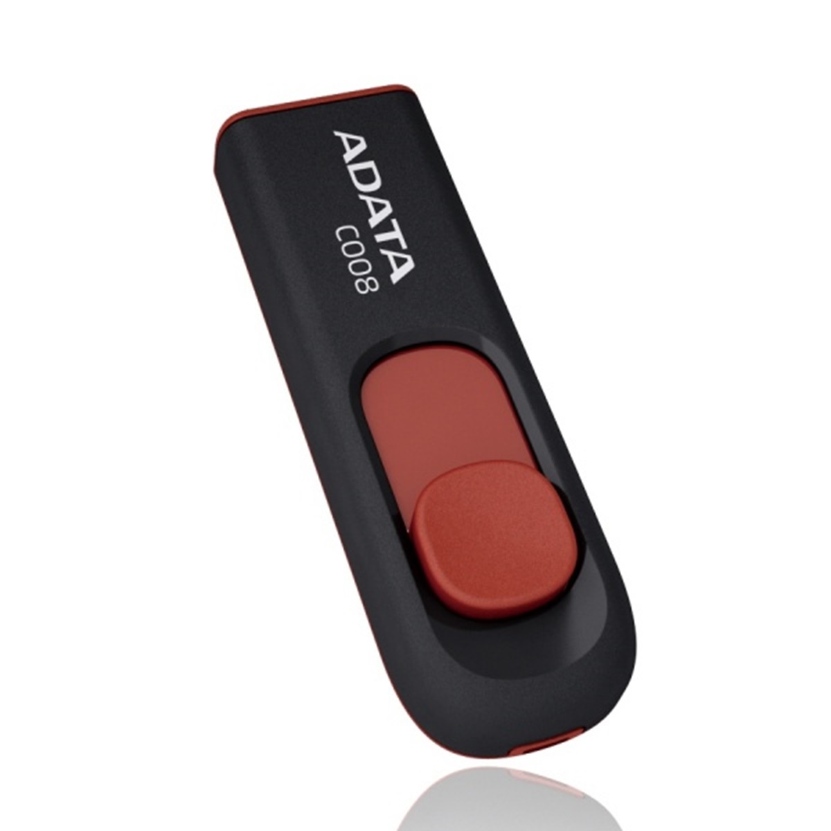 Memoria USB Adata C008 16GB USB Tipo A 2.0