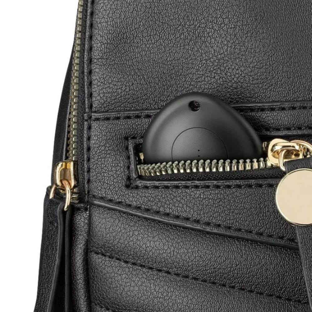 Tag Rastreador Bluetooth Compatible Con IOS