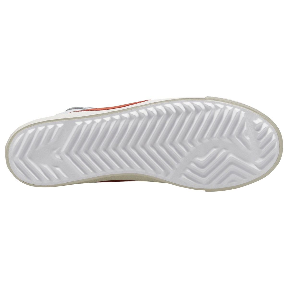 Tenis Nike Blazer Mid 77 Jumbo Blanco (Hombre) DH7690-100.