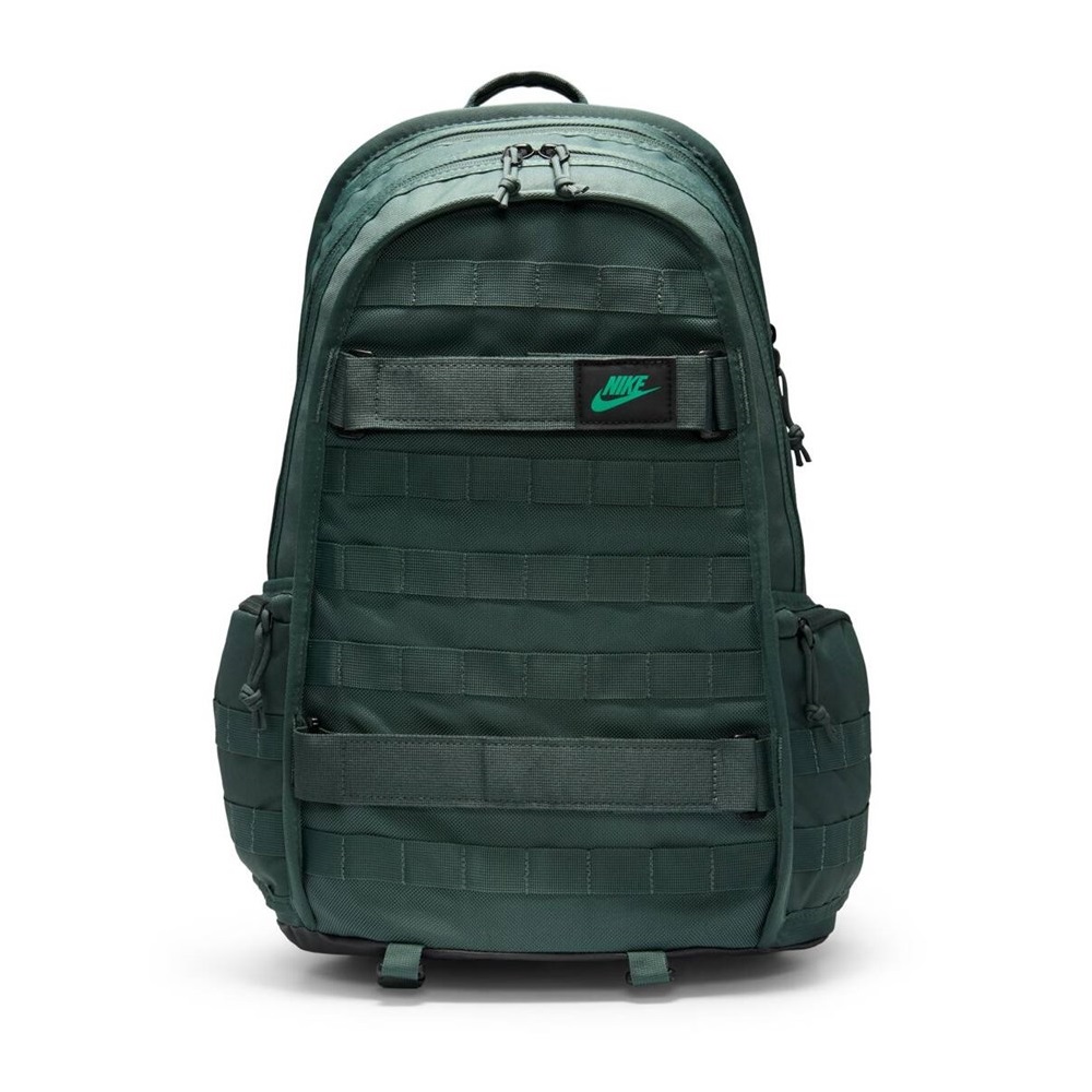 Mochila Nike RPM Sportswear 26Lts (Unisex) FD7544-338.