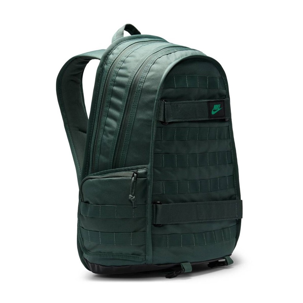 Mochila Nike RPM Sportswear 26Lts (Unisex) FD7544-338.