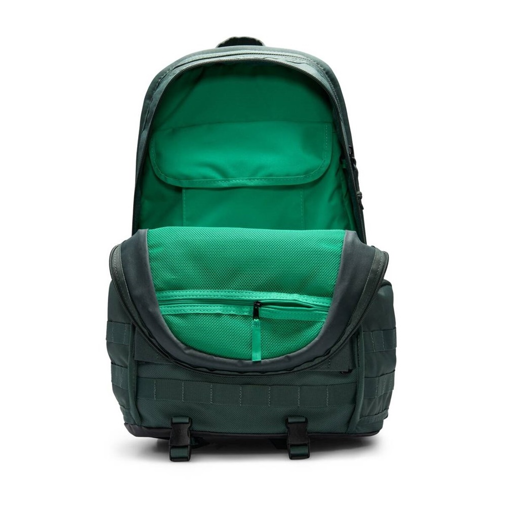 Mochila Nike RPM Sportswear 26Lts (Unisex) FD7544-338.