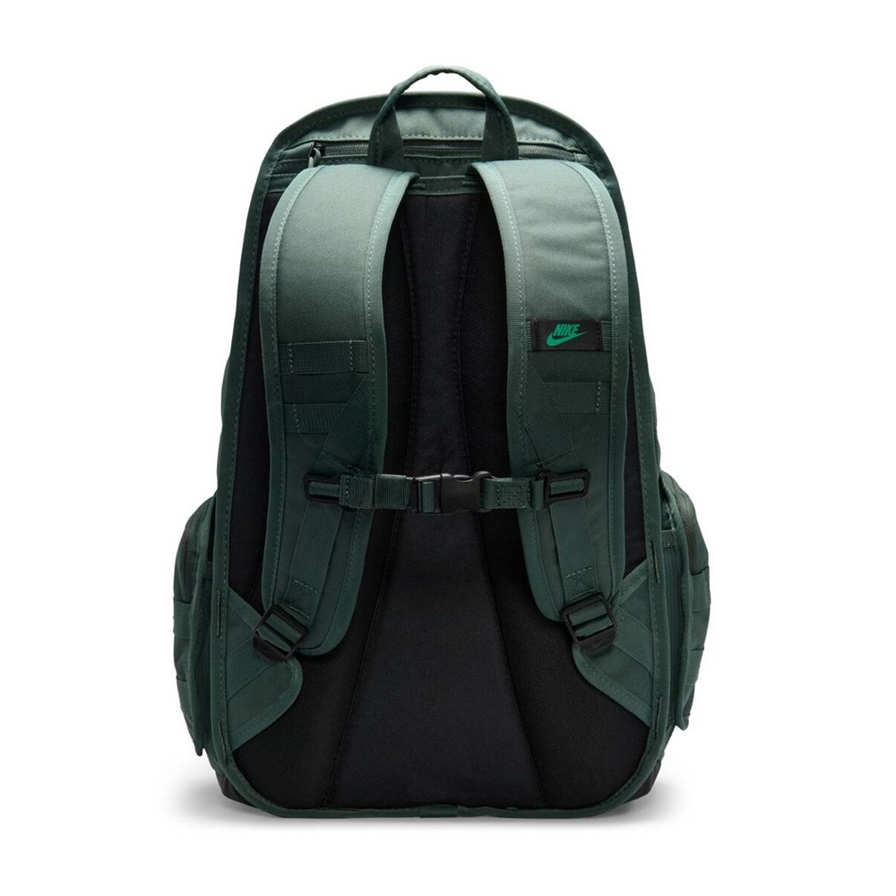 Mochila Nike RPM Sportswear 26Lts (Unisex) FD7544-338.