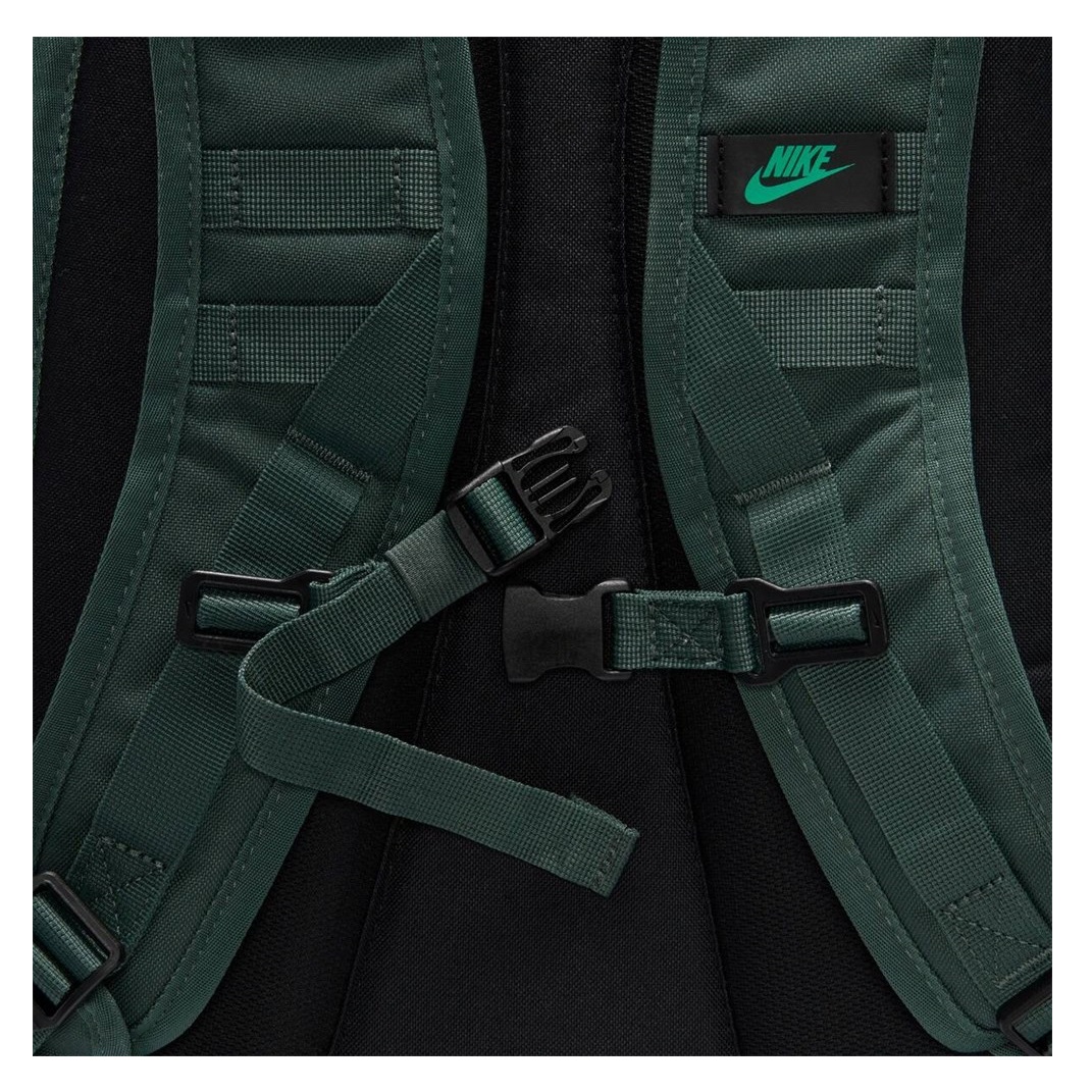 Mochila Nike RPM Sportswear 26Lts (Unisex) FD7544-338.