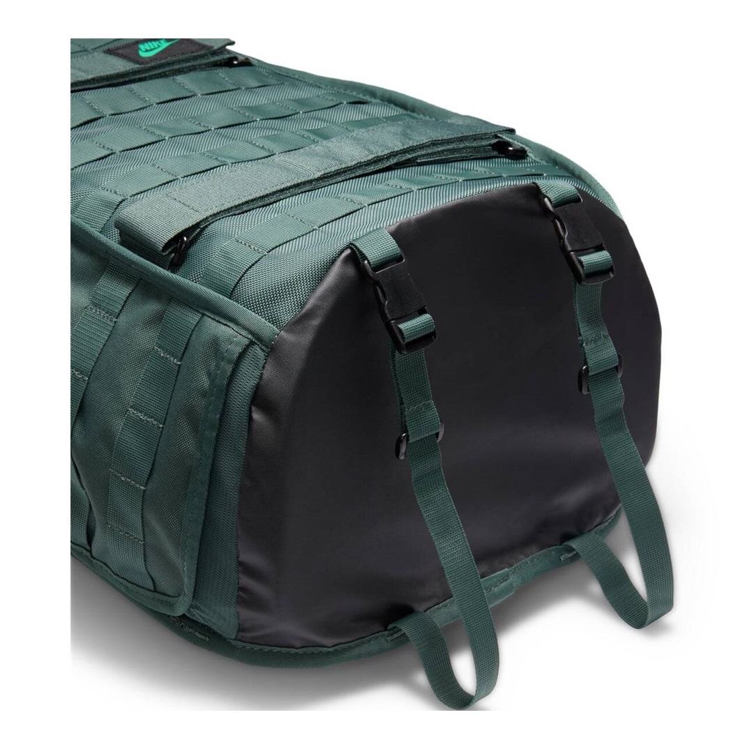 Mochila Nike RPM Sportswear 26Lts (Unisex) FD7544-338.