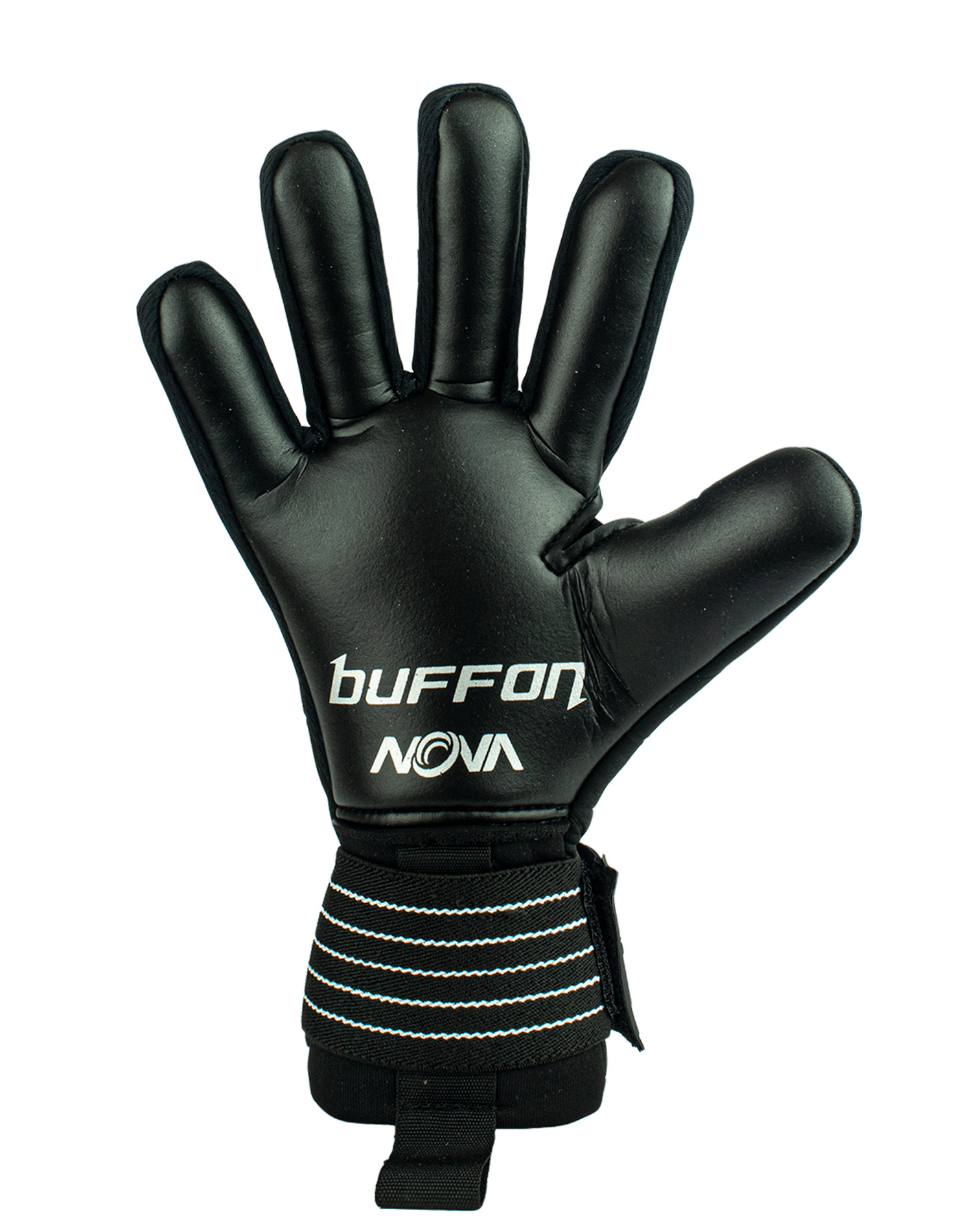 Guantes De Portero Buffon Spider Pro - Golero Sport