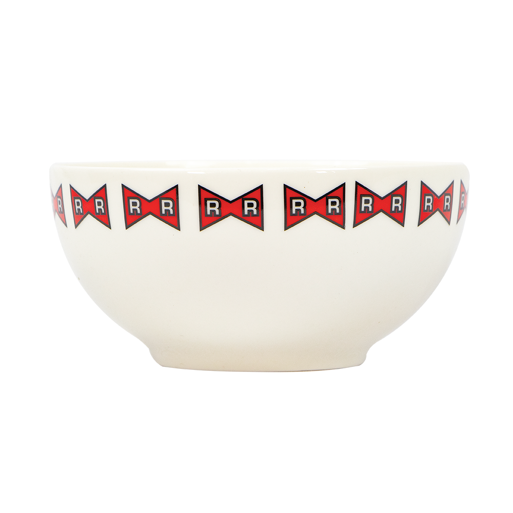 Vajilla de Ceramica Super Saiyajin Anime Dragon Ball 4 Bowls - 4 Tazas - 4 Platos.