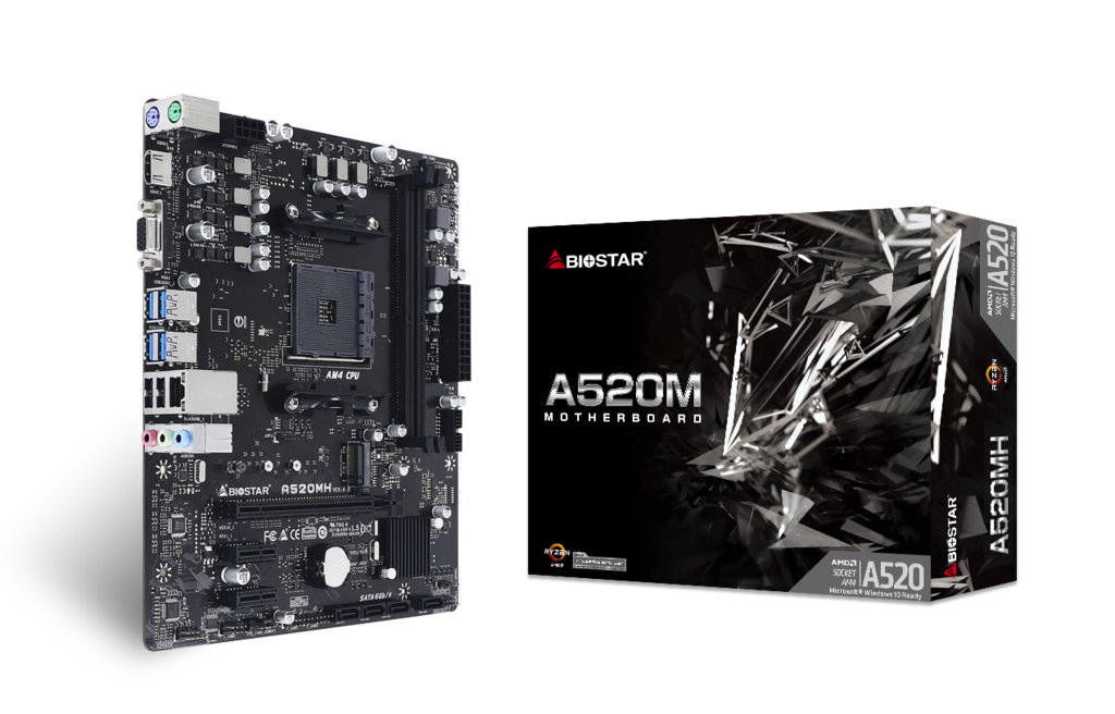 Cpu Gamer O Diseño Amd Ryzen 5 5600g 16gb ddr4 480gb Ssd Wifi