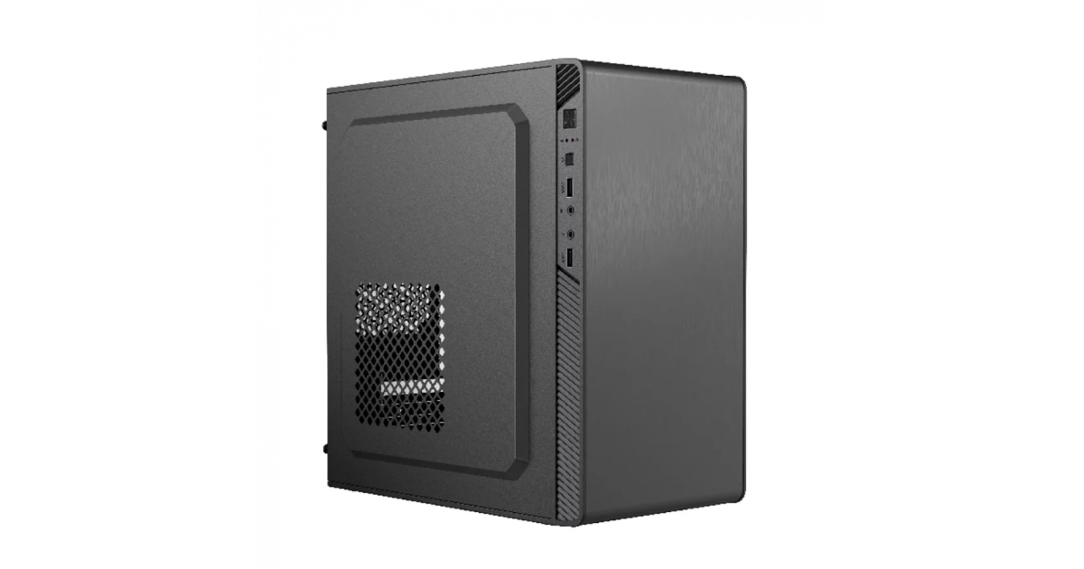 Cpu Gamer Amd Ryzen 5 5600g 8gb 240gb Ssd WIFI