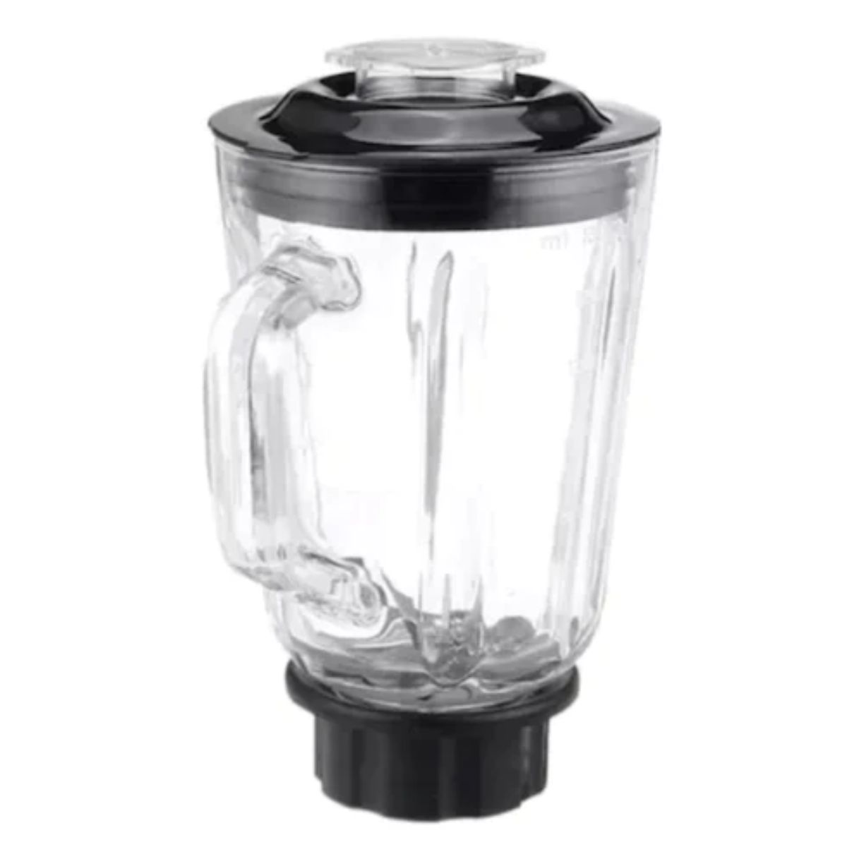 Licuadora 4 Velocidades Boma BM-Y66BB 1.5 Litros           