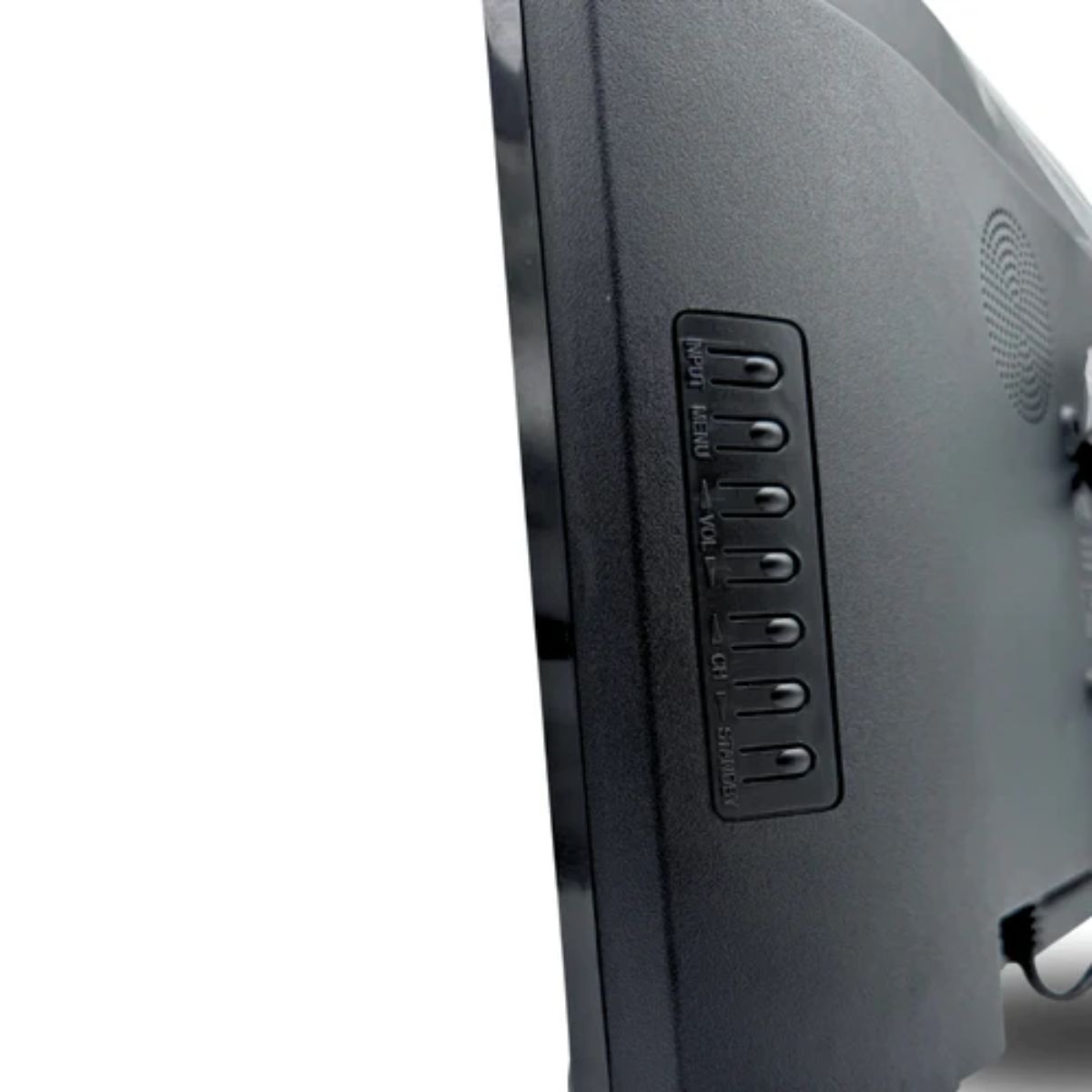 Pantalla FOL de 19 Pulgadas LED TV Full HD FT-19B1