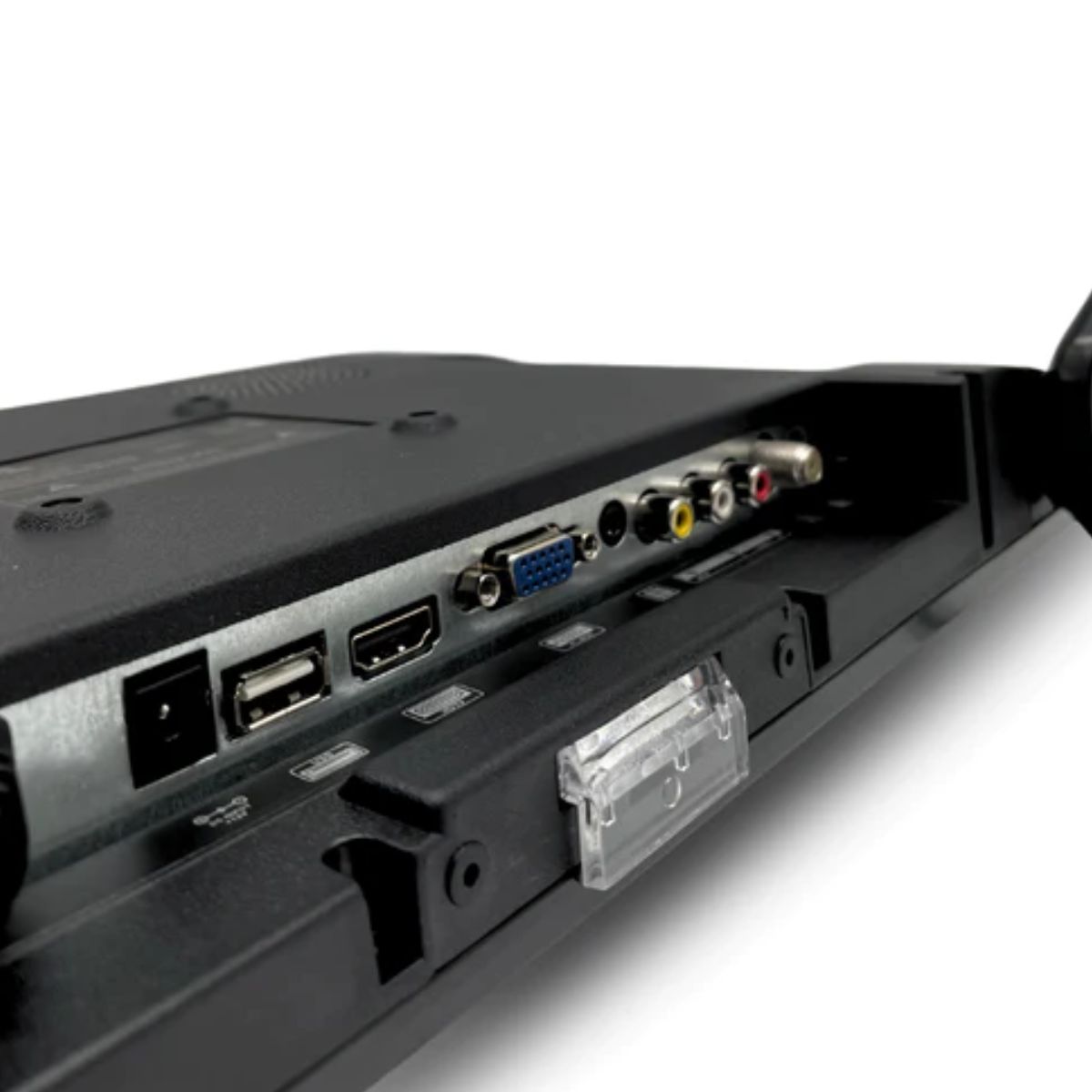 Pantalla FOL de 19 Pulgadas LED TV Full HD FT-19B1