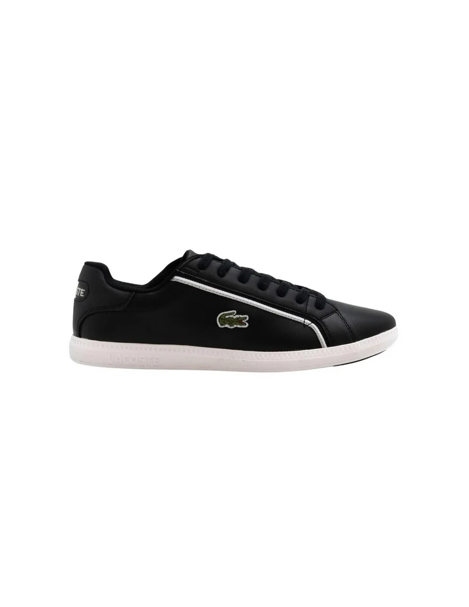 Lacoste graduate 119 1 best sale