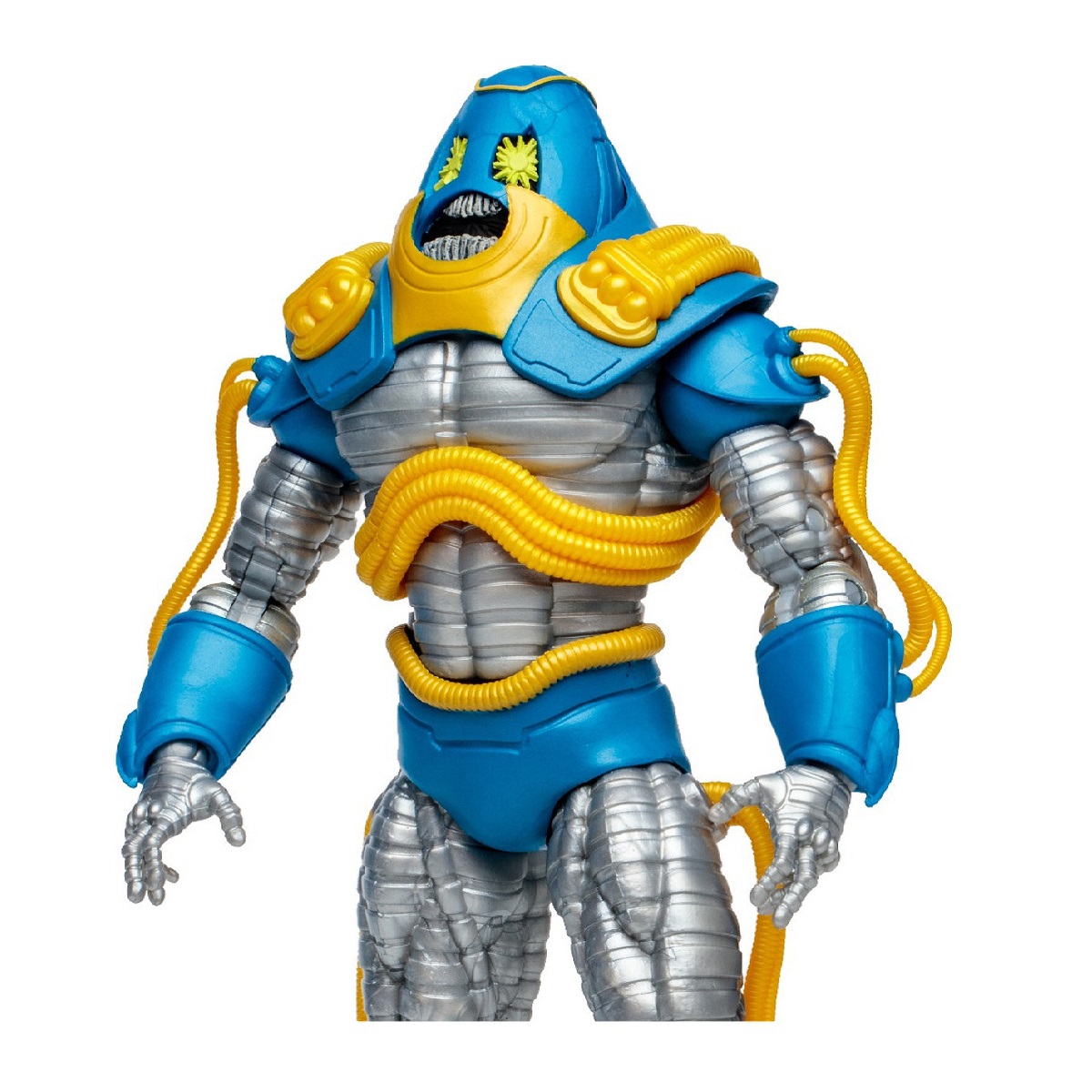 Mcfarlane Megafig Anti-monitor crisis On Infinite Earths9
