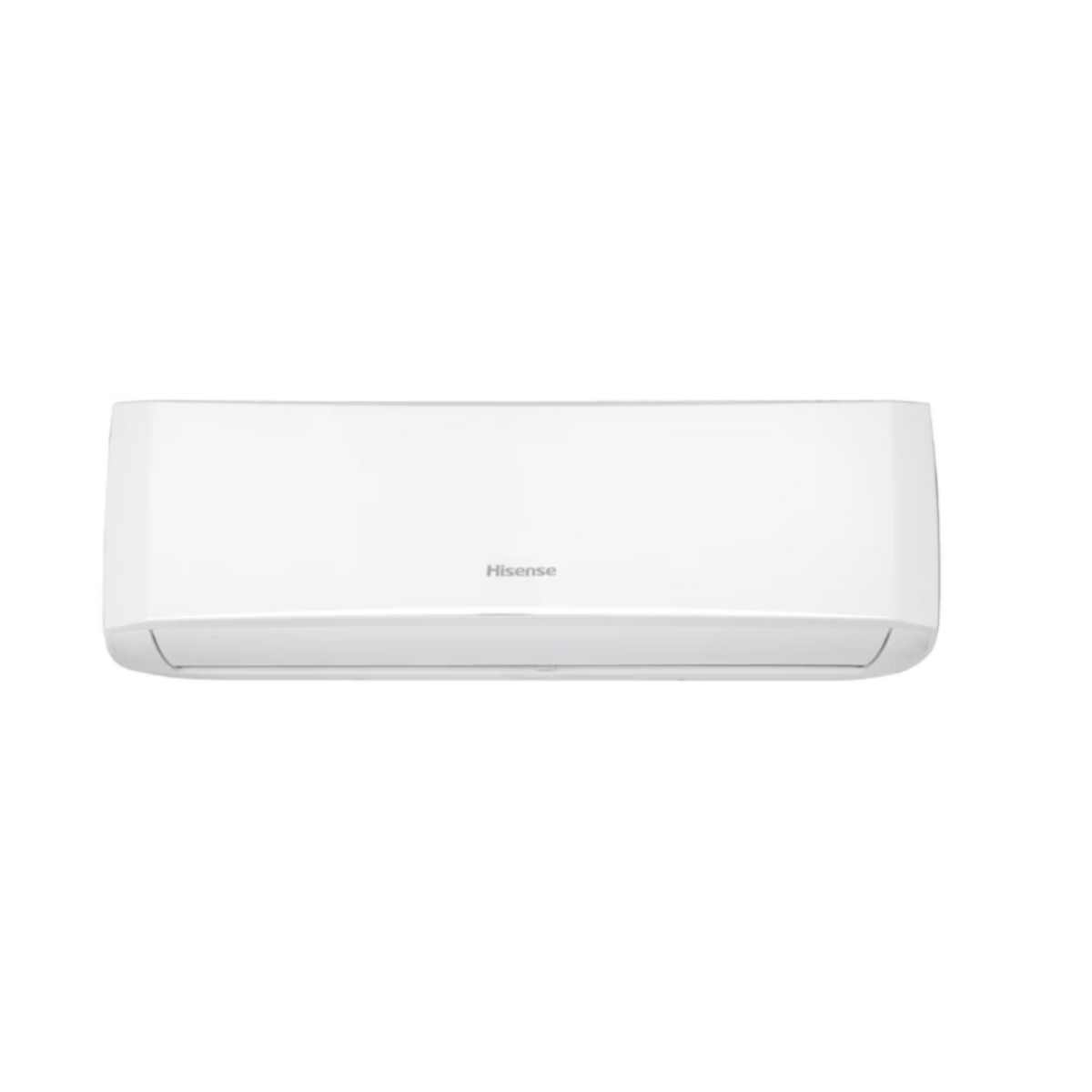 AIRE ACONDICIONADO MINISPLIT CLIMA HISENSE AT121CK 12000BTUS FRIO 110V INVERTER ENDY35**