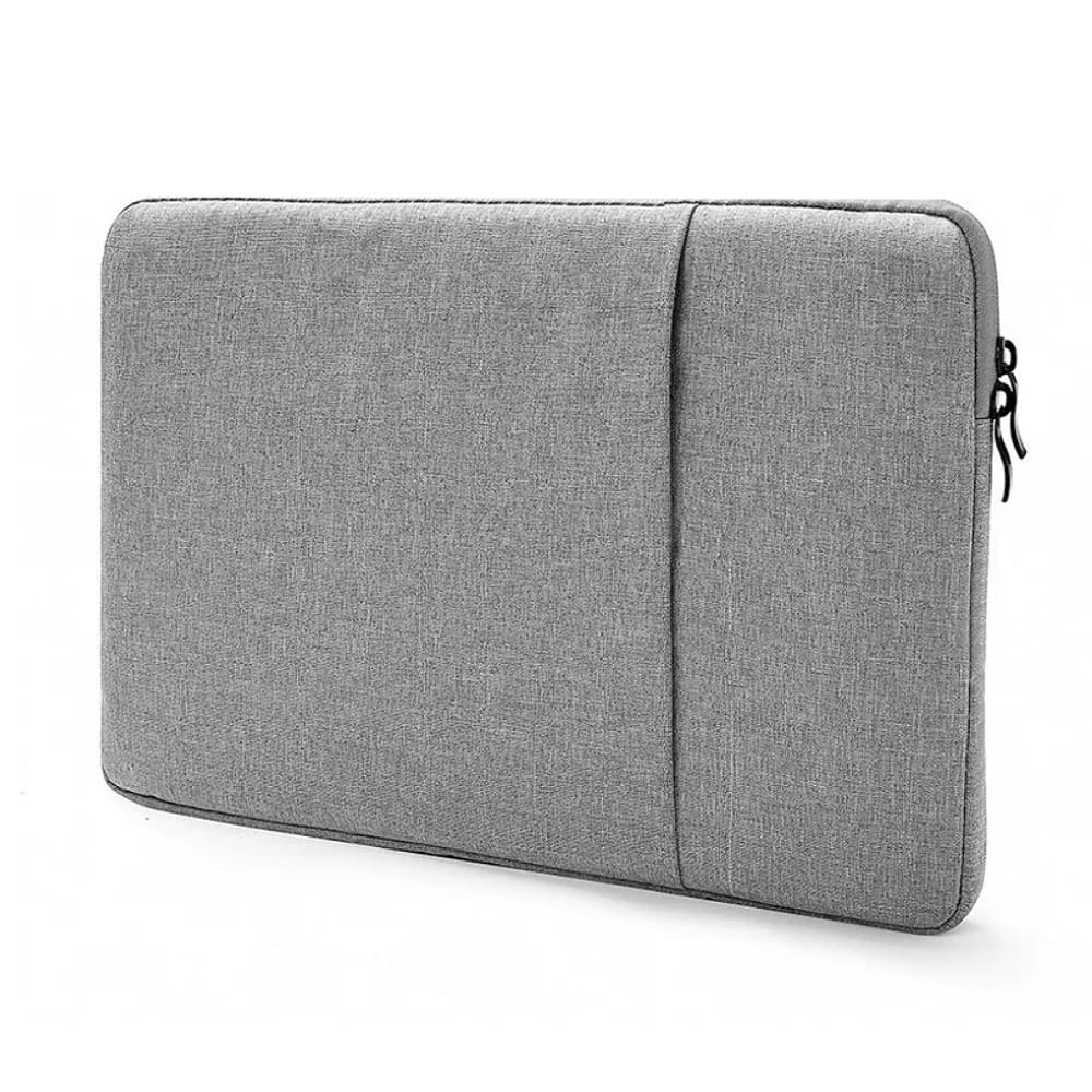 Funda Para Laptop 15.6 Pulgada Para Macbookair/pro/hp/huawei