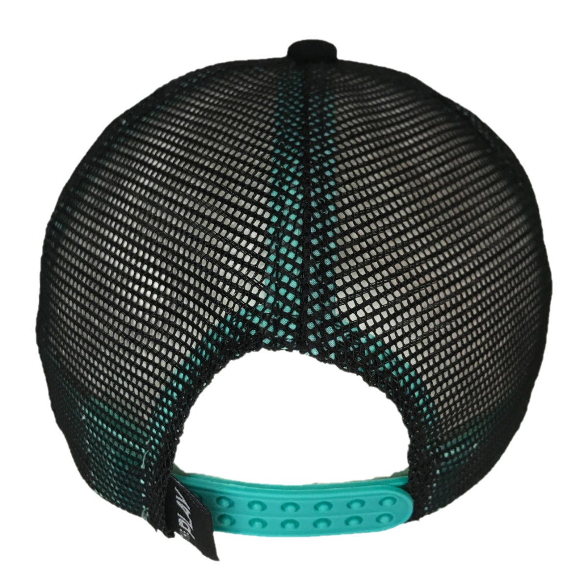 Gorra Trucker Lisa Varios Animales 05