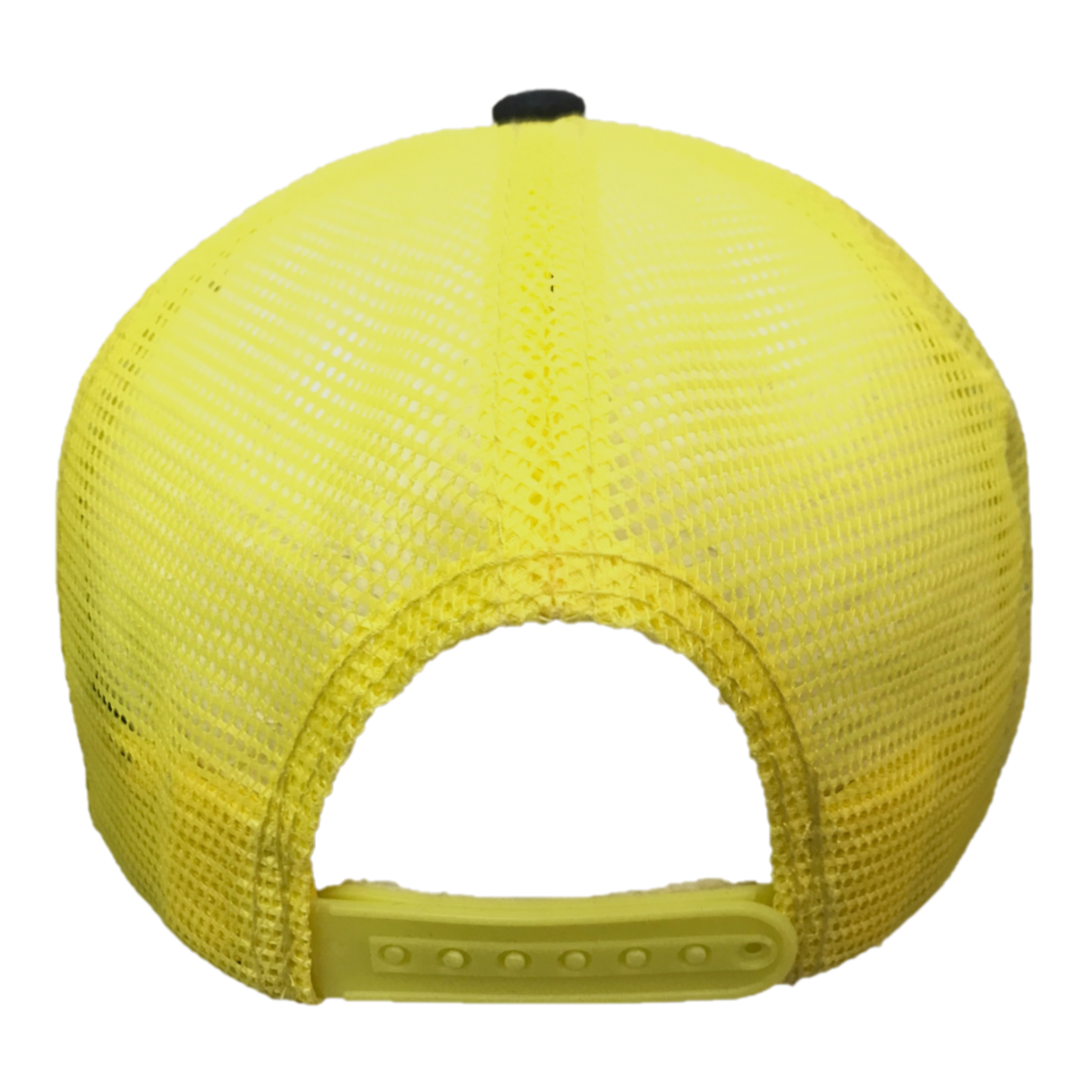 Gorra Trucker Lisa Varios Animales 05