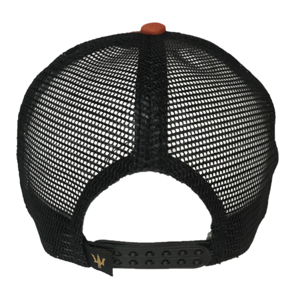 Gorra Trucker Lisa Varios Animales 05