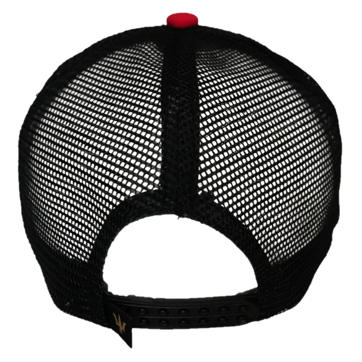 Gorra Trucker Lisa Varios Animales 05