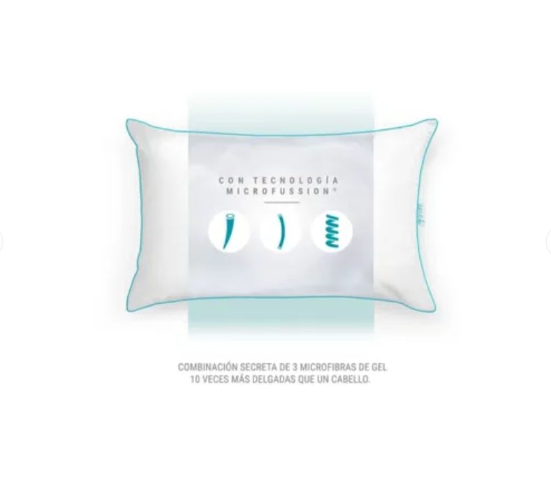 PAQUETE 4 ALMOHADAS NUO SOGNARE