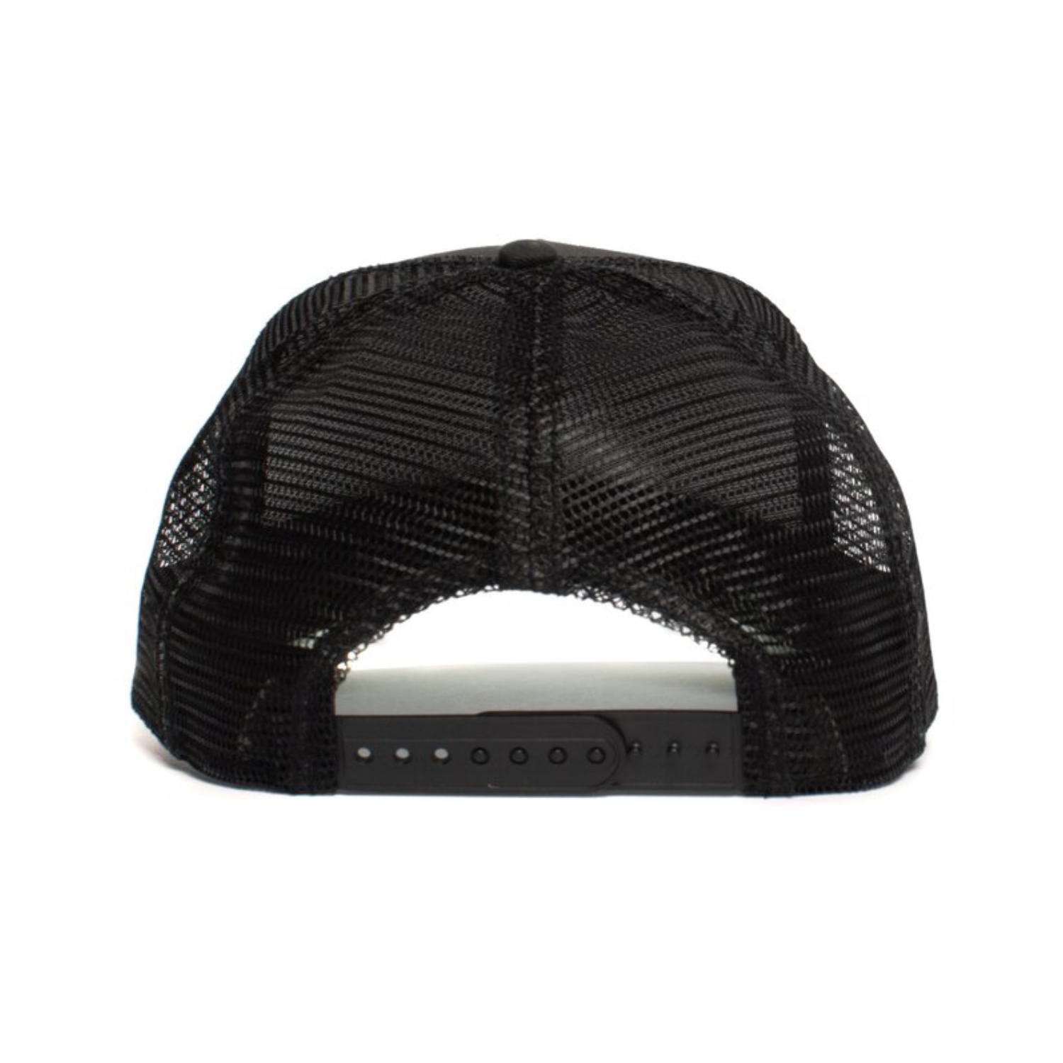 Gorra Goorin Bros Negro Unisex 112056.