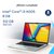 Laptop Asus Vivobook Intel Core i3-N305 E1504GA-NJ127W 8GB 512SSD Verde