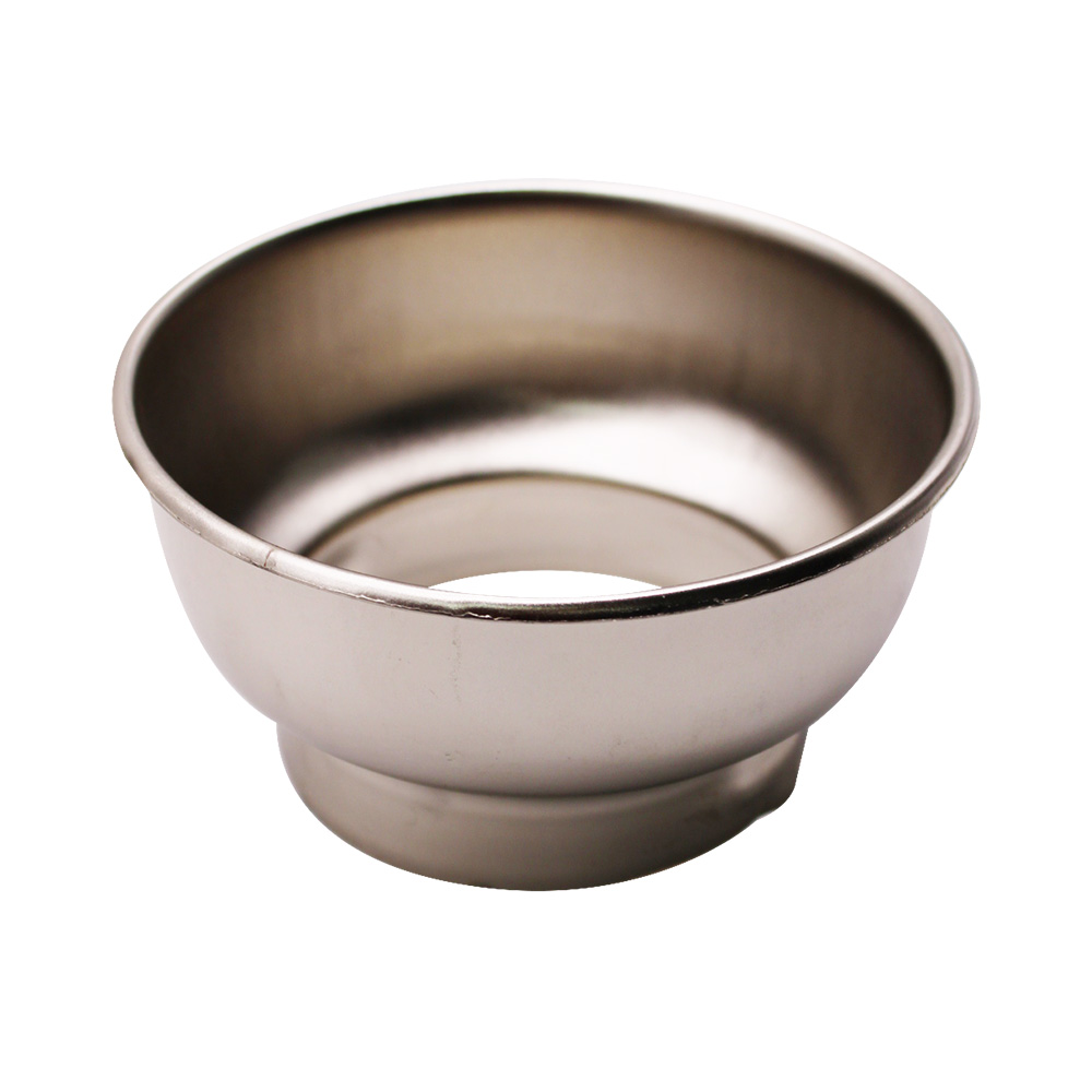Molino Para Grano Manual Ideal Nixtamal Cereales Cafe Chiles.