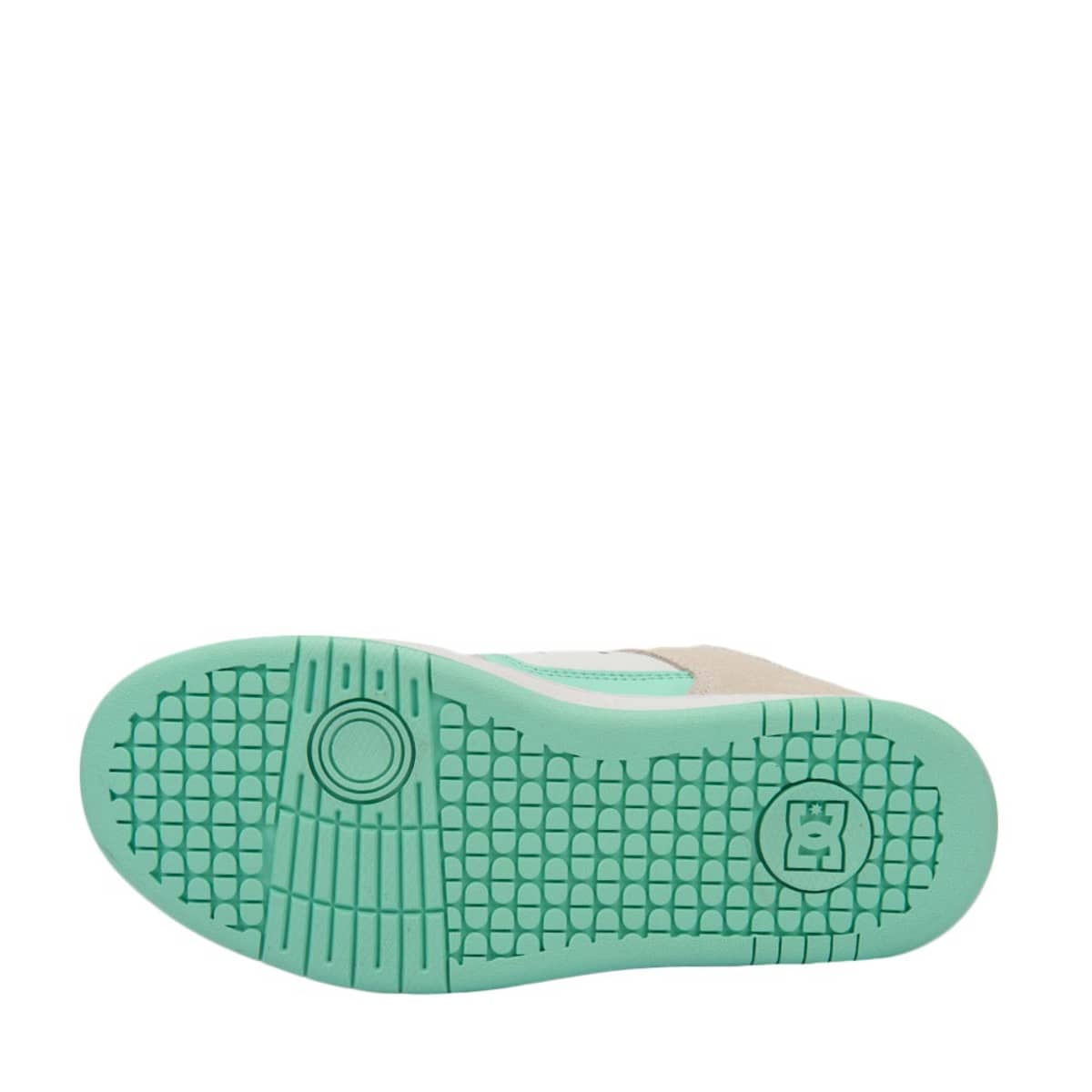 Tenis Skate para mujer Manteca 4 Dc Shoes 1132419