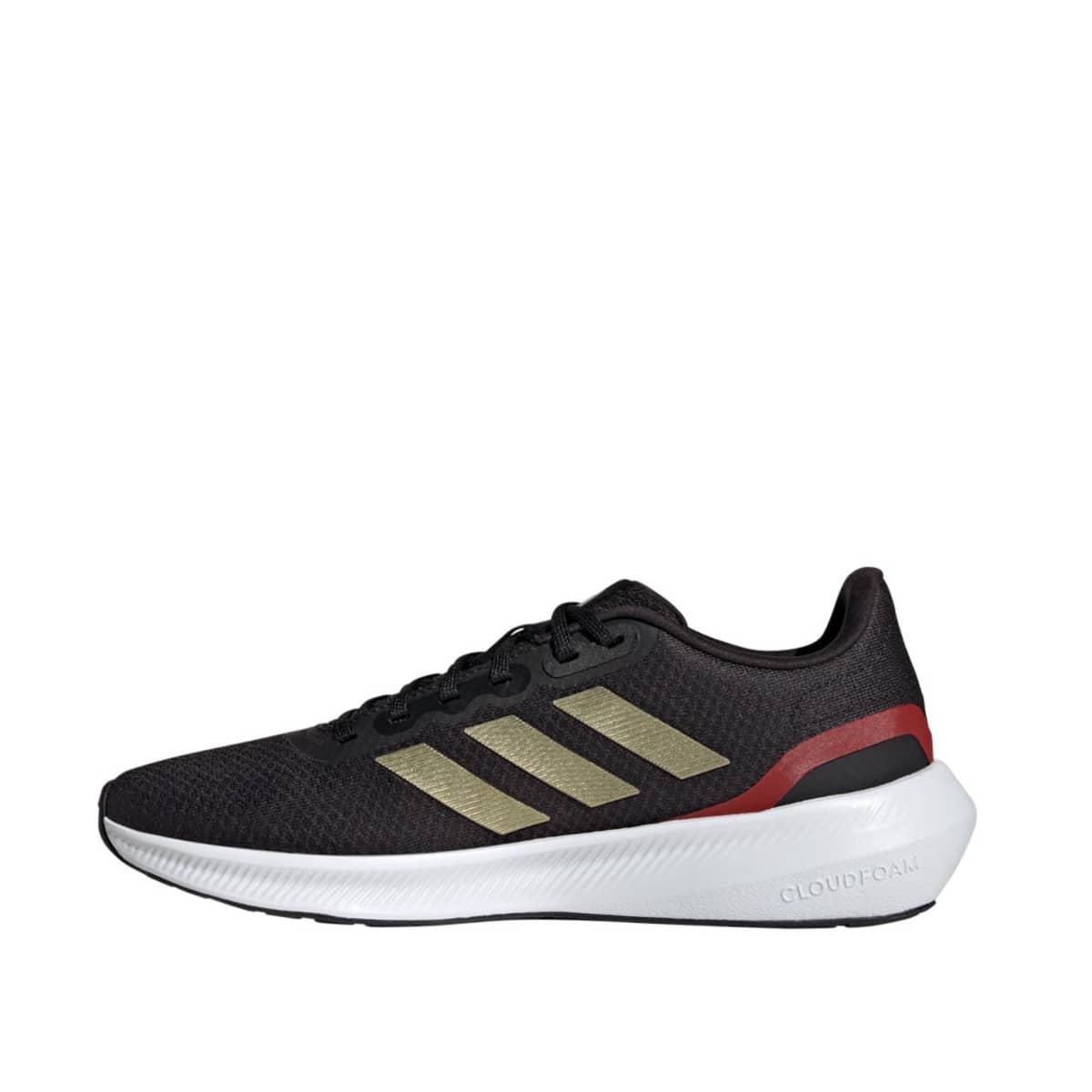 Tenis Para Correr  para hombre Adidas Runfalcon 3.0  1134315