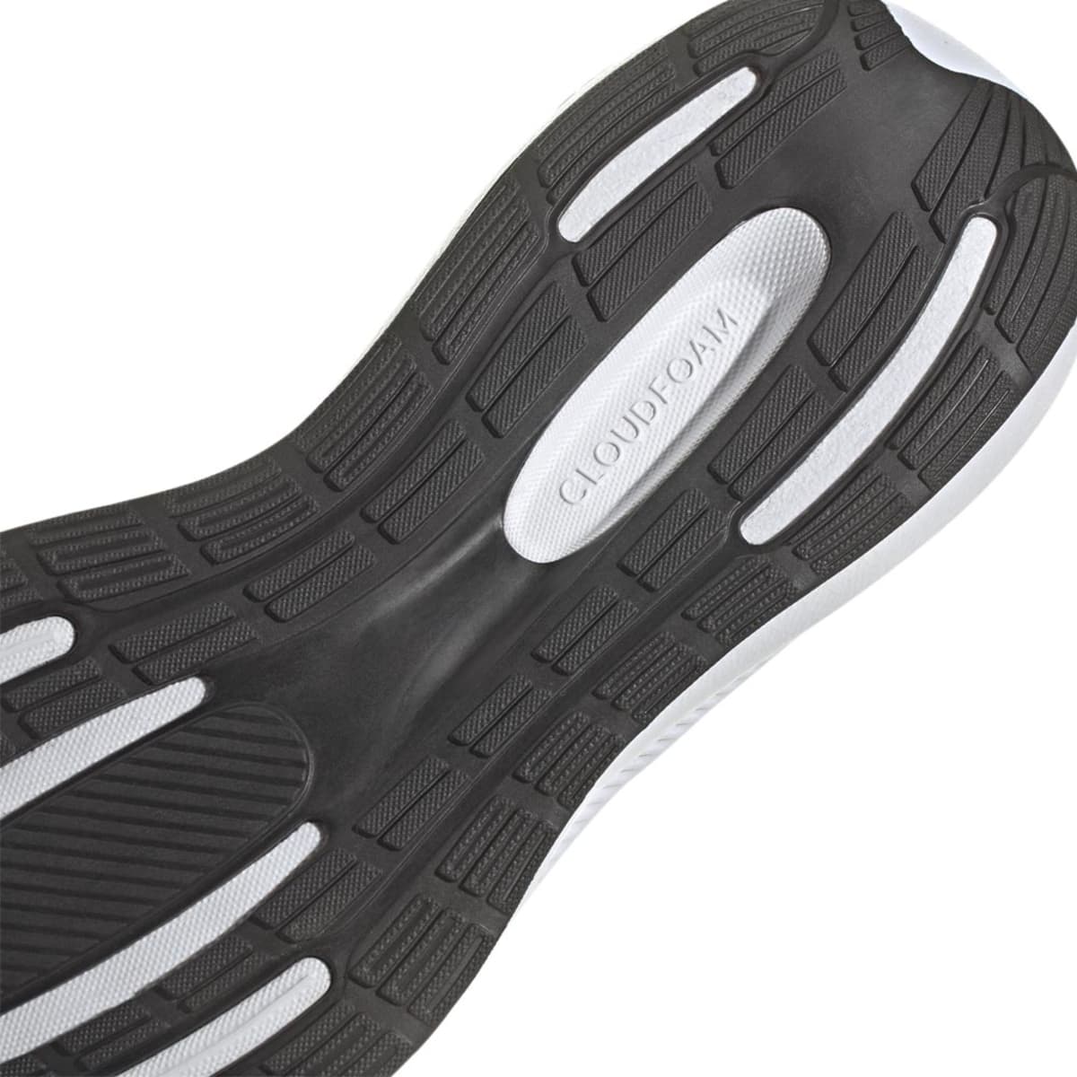 Tenis Para Correr  para hombre Adidas Runfalcon 3.0  1134315