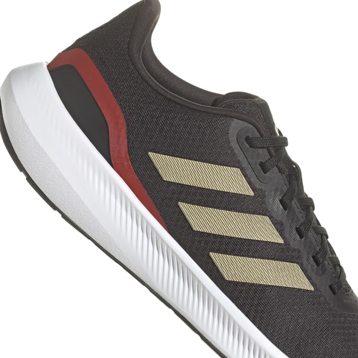 Tenis Para Correr  para hombre Adidas Runfalcon 3.0  1134315