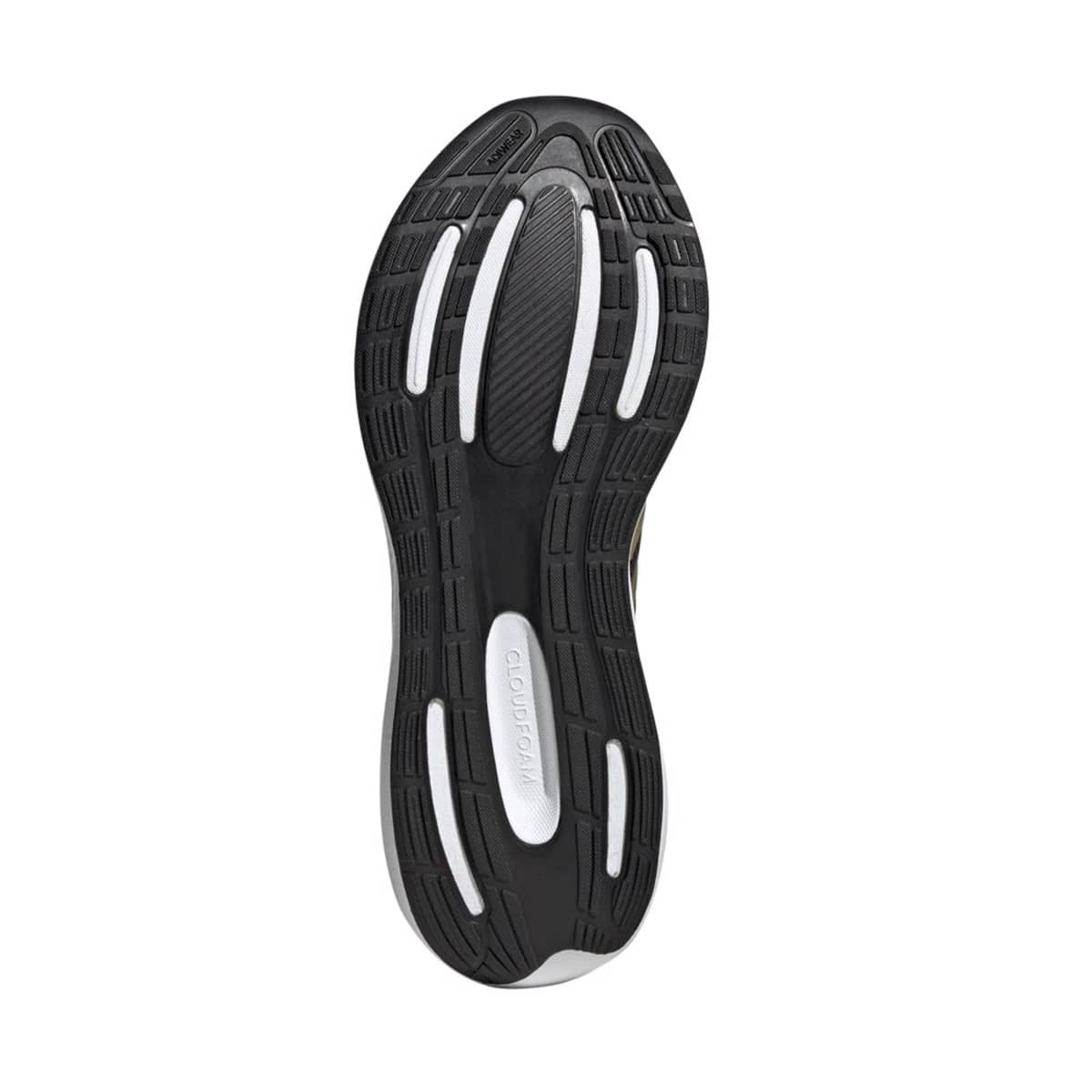 Tenis Para Correr  para hombre Adidas Runfalcon 3.0  1134315