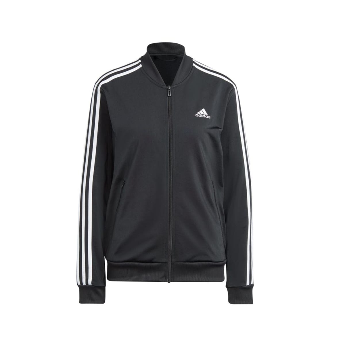 Conjunto Deportivo para mujer Adidas Essentials Tres Franjas 1134285