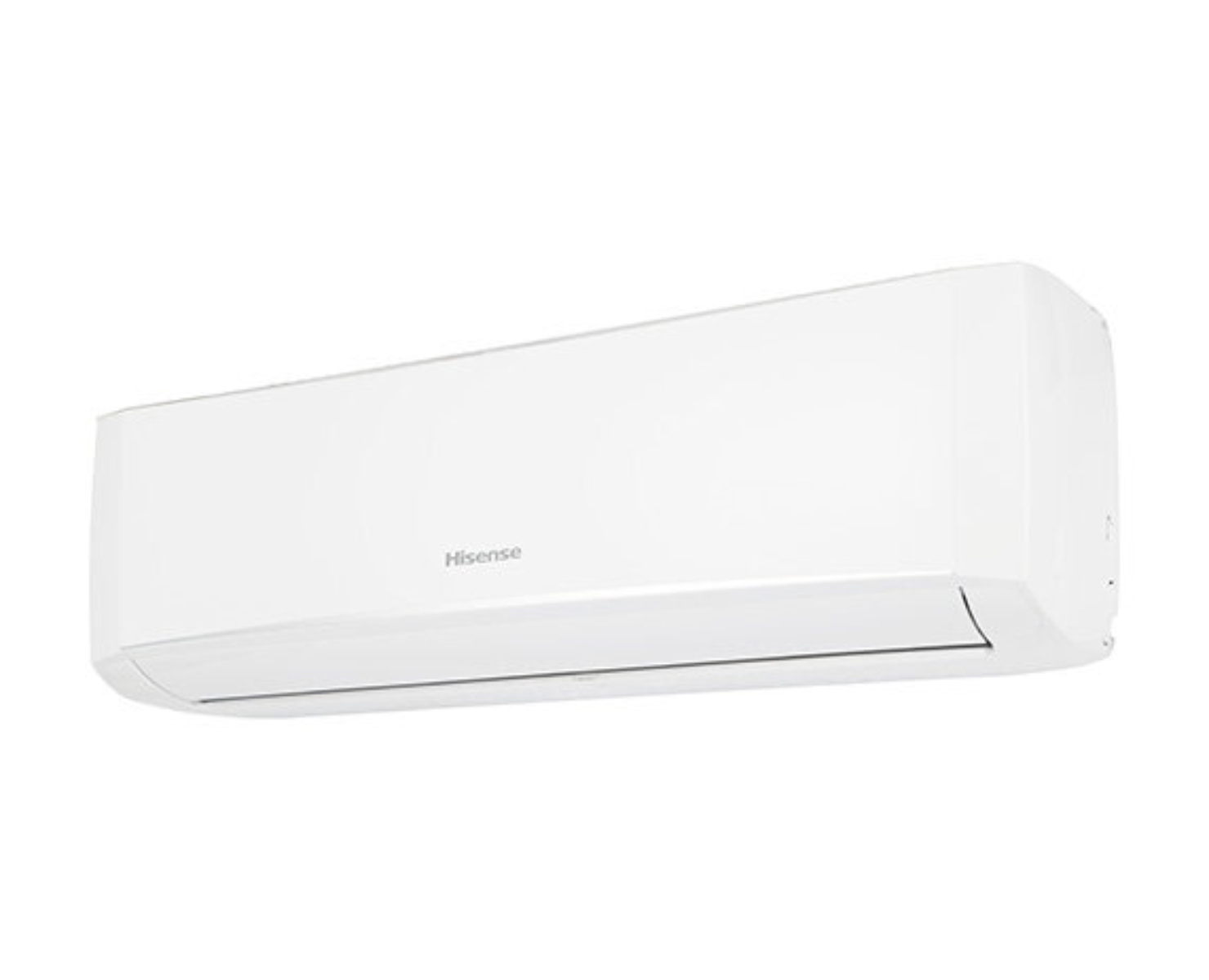 AIRE ACOND/MINISPLIT HISENSE AT122CK 12,000 BTUS SOLO FRIO, 220V INVERTER ALBY35