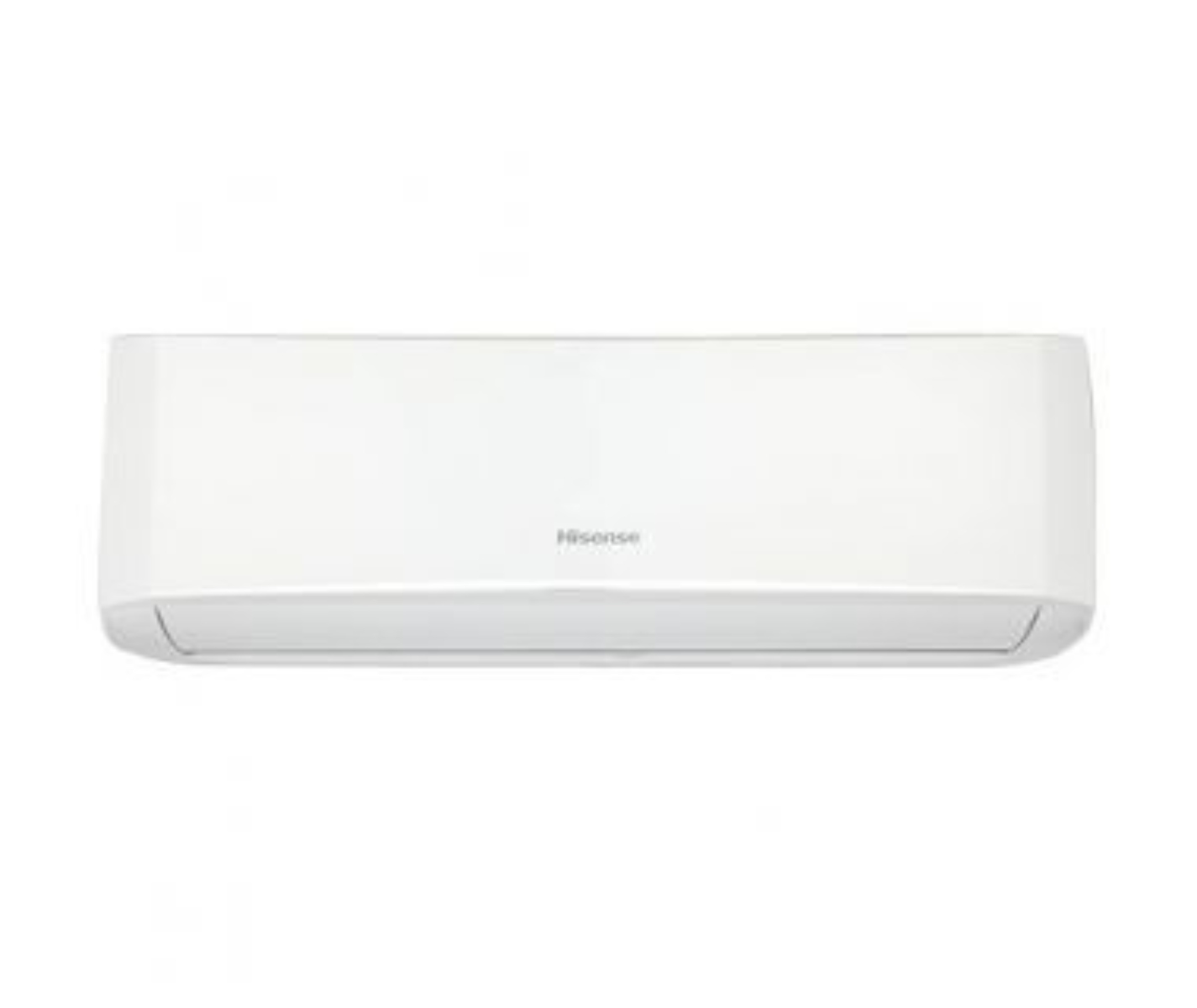 AIRE ACOND/MINISPLIT HISENSE AT122CK 12,000 BTUS SOLO FRIO, 220V INVERTER ALBY35