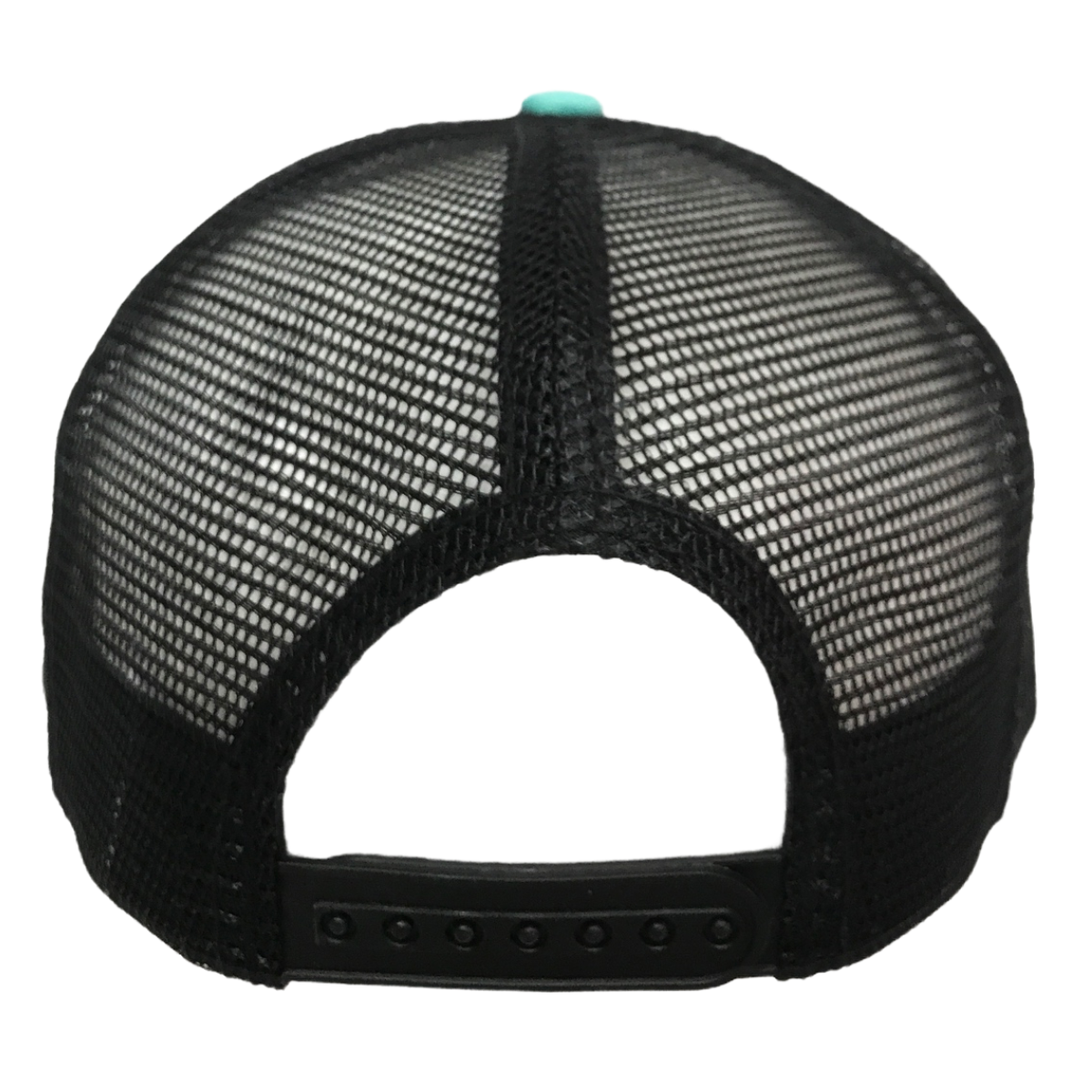 Gorra Trucker Lisa Varios Animales 06