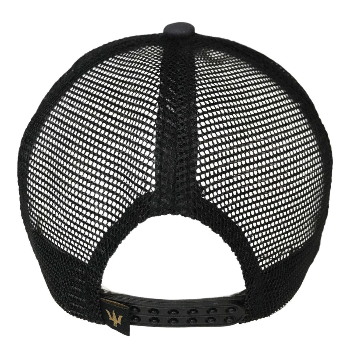 Gorra Trucker Lisa Varios Animales 06