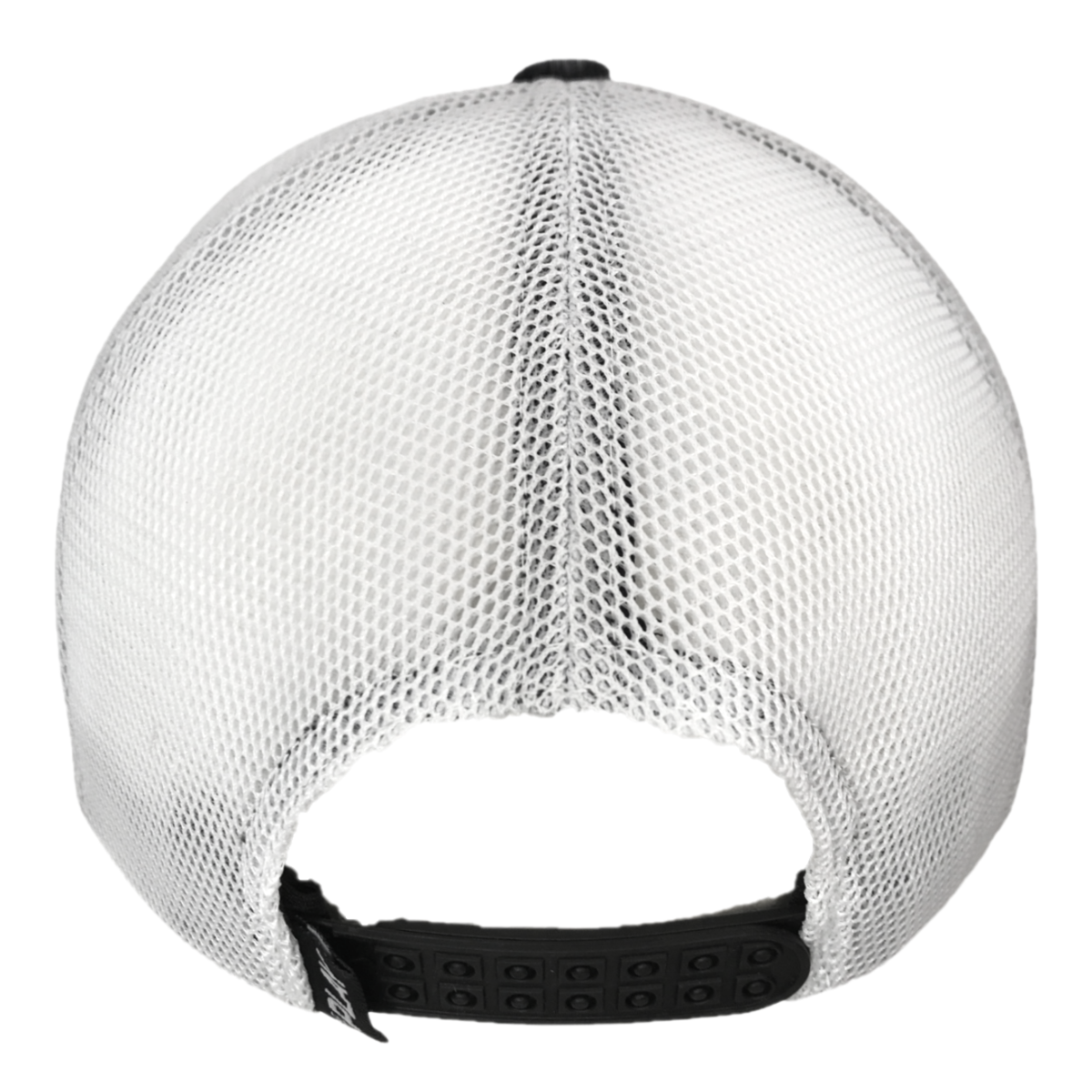 Gorra Trucker Lisa Varios Animales 06