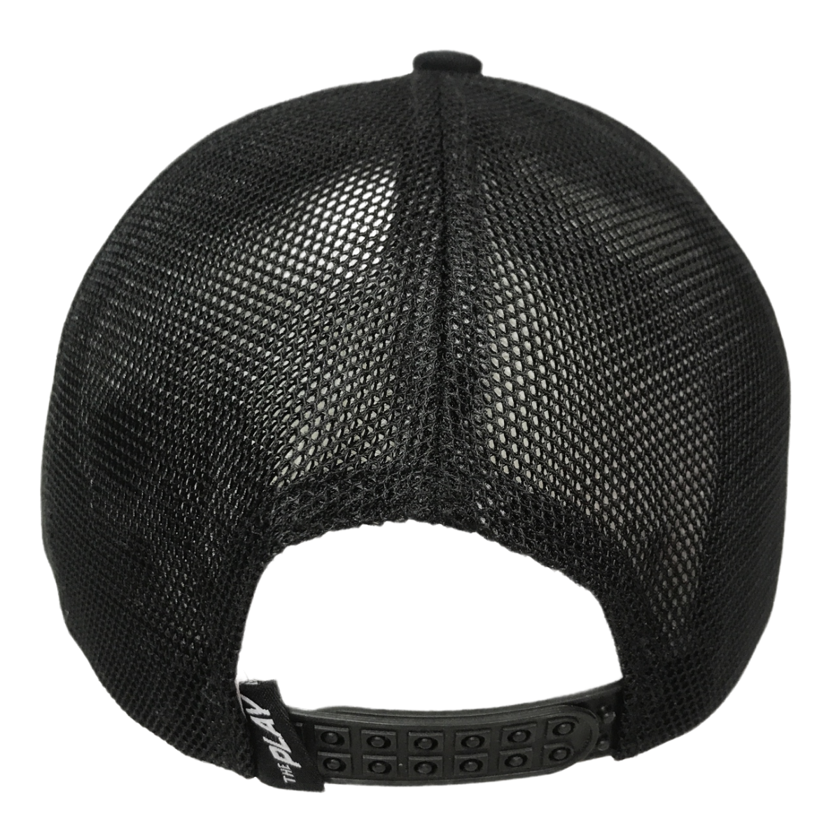 Gorra Trucker Lisa Varios Animales 06