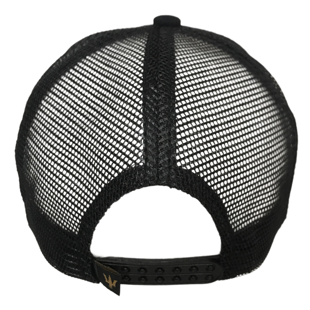 Gorra Trucker Lisa Varios Animales 06