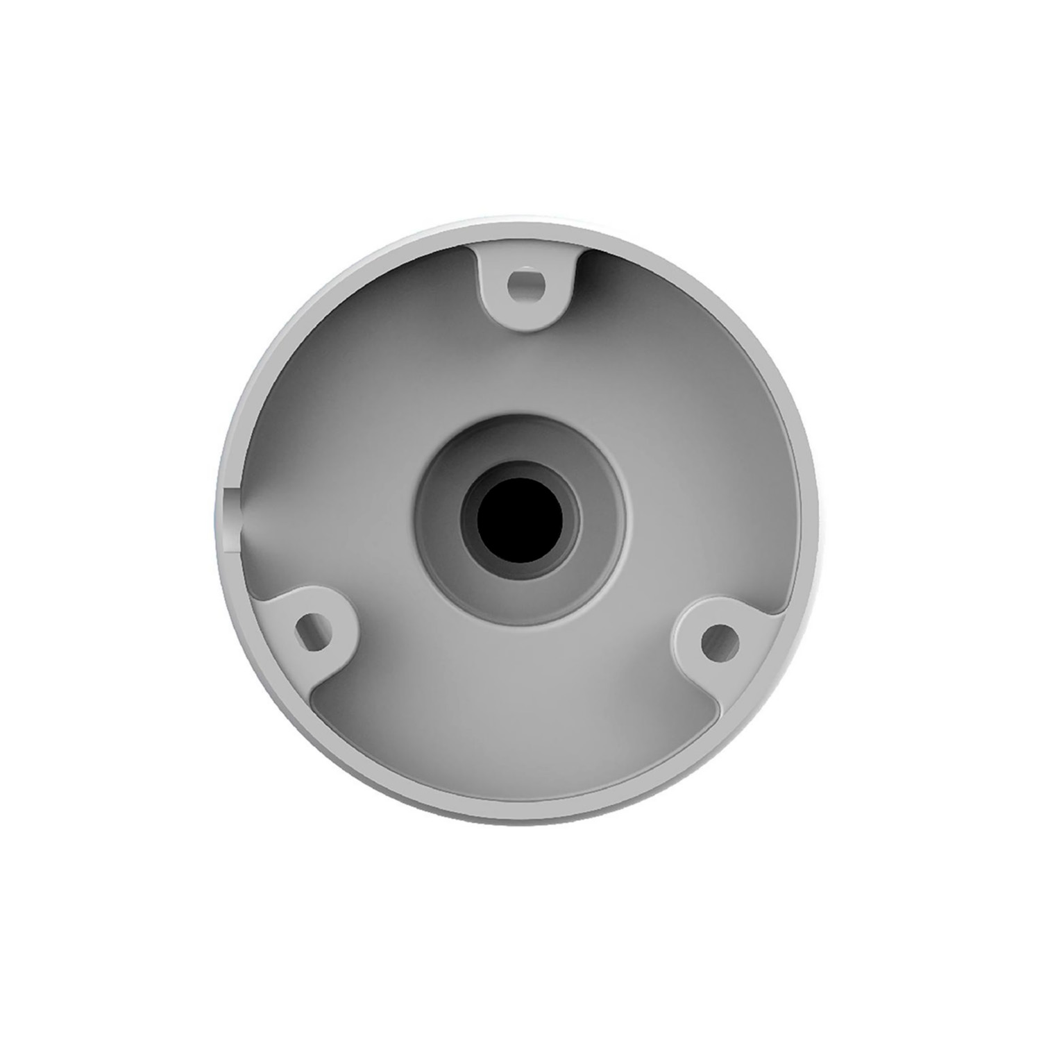  Camara de seguridad Ezviz H3C 2MP Max-512Gb Micro Sd Blanco CS-H3C.