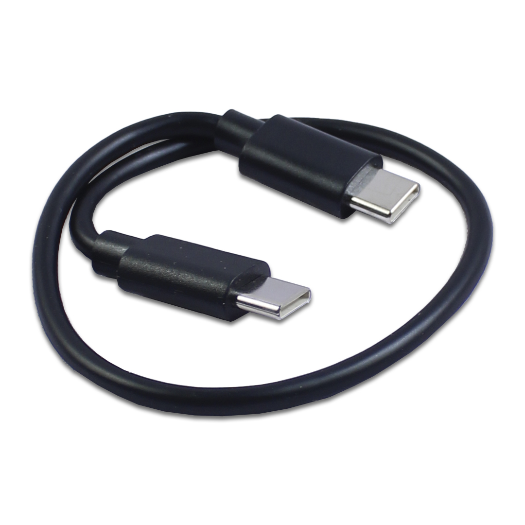 Estuche Kit Adaptadores De Cables De Carga 6 En 1