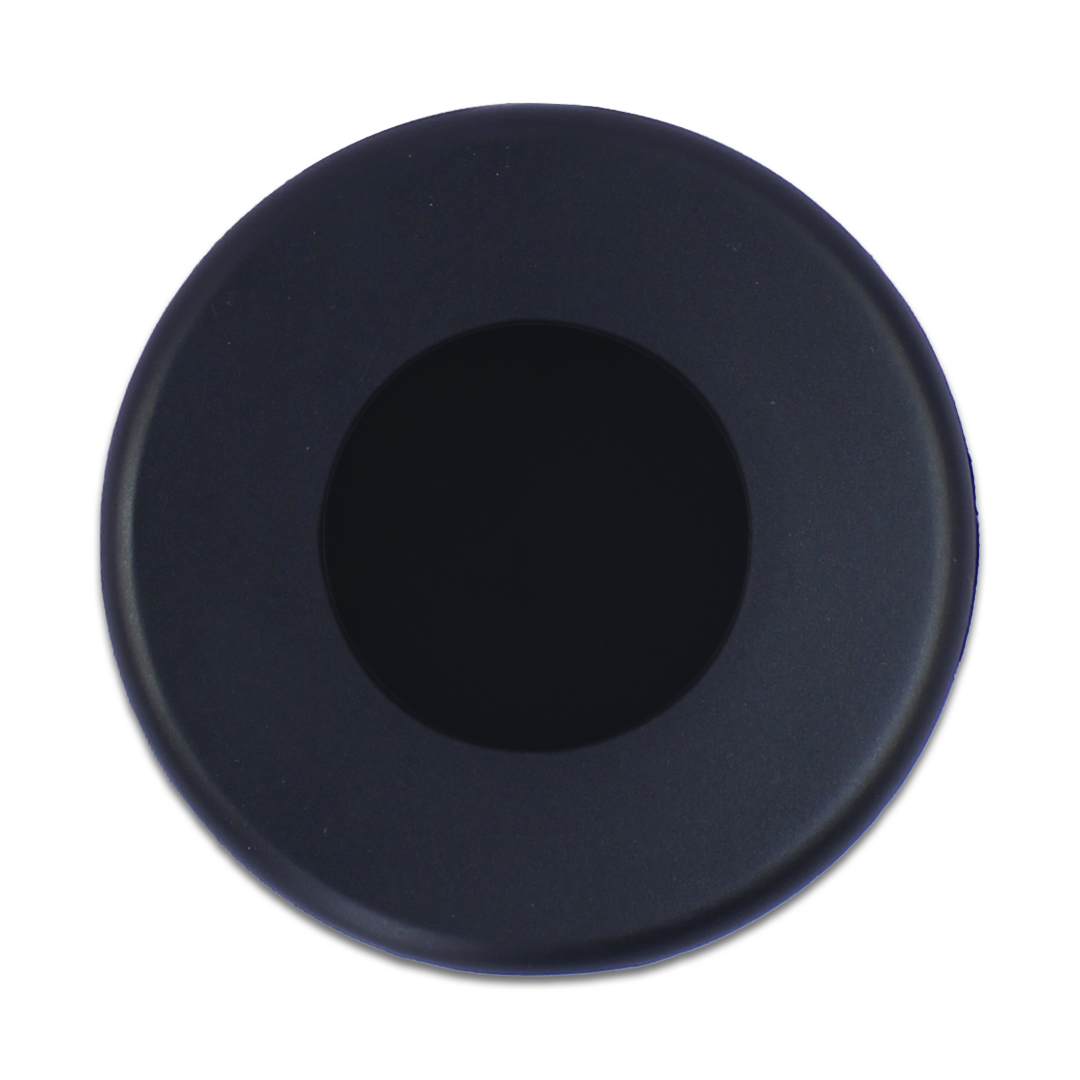 Estuche Kit Adaptadores De Cables De Carga 6 En 1