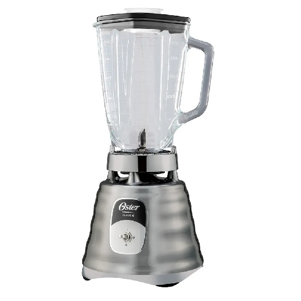 Licuadora Clásica Oster BLST4127 Interruptor De Palanca 