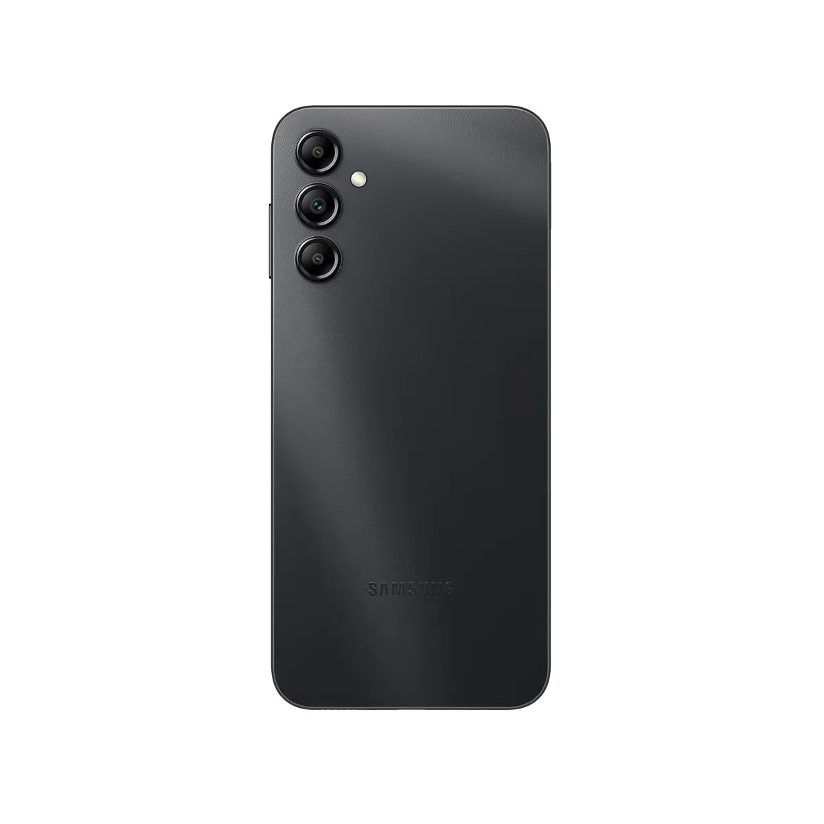 Celular Samsung Galaxy A14 64GB 4GB Ram Negro.