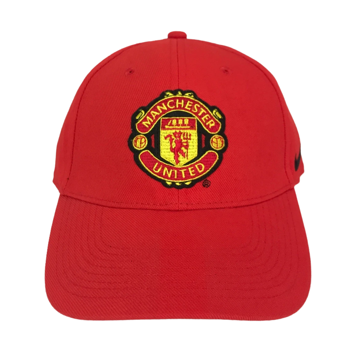 Gorra Manchester United Original .