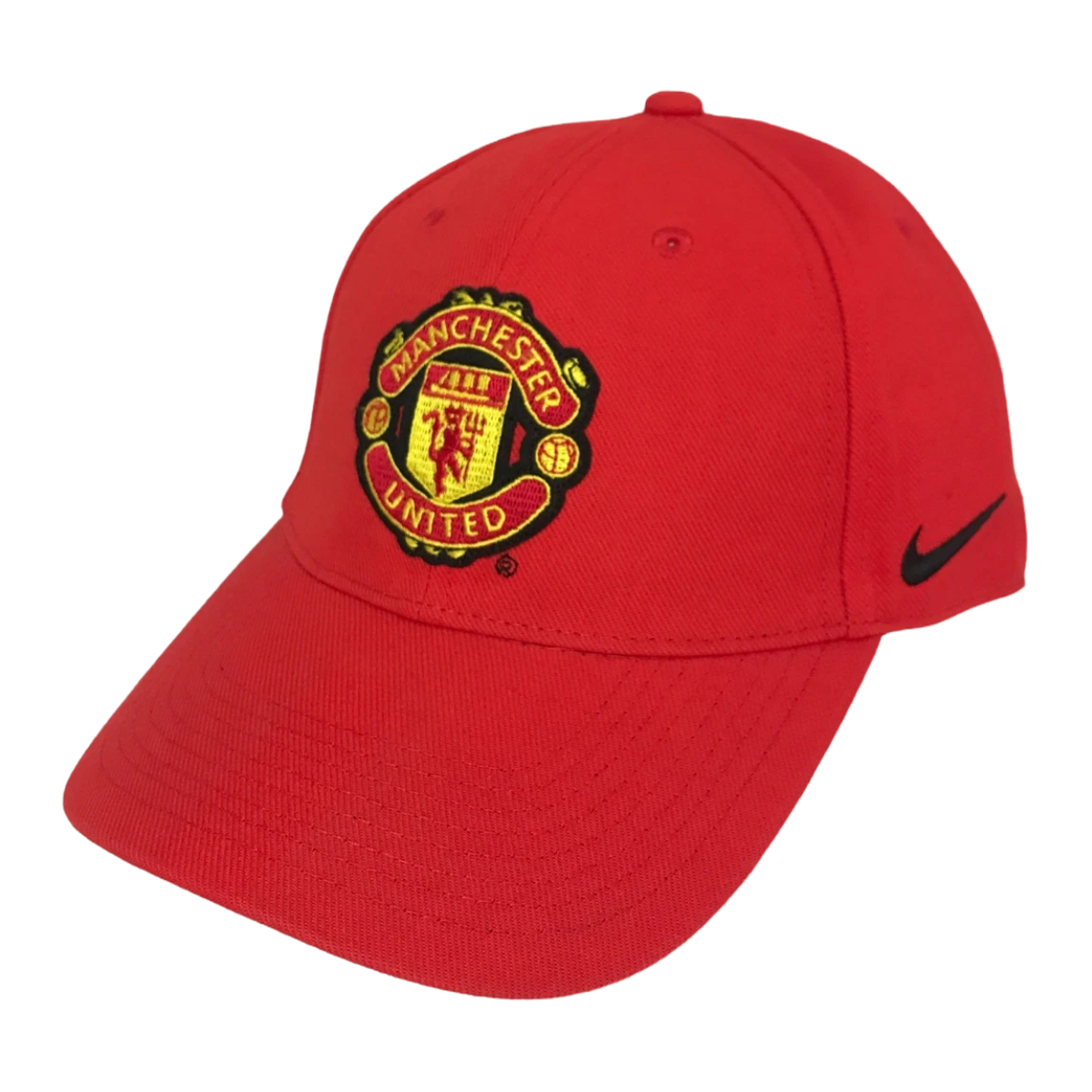 Gorra Manchester United Original .