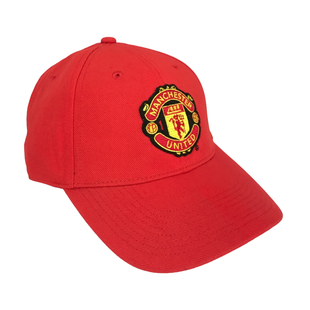 Gorra Manchester United Original .