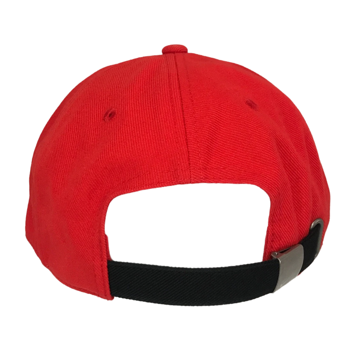 Gorra Manchester United Original .
